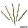 Concrete Screws thumbnail-1