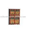 Tibetan Furniture thumbnail-1