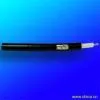 Sell 50 Ohms Coaxial Cable thumbnail-1
