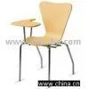 Educational Furniture thumbnail-1