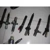 TOYOTA Diesel Injector thumbnail-1