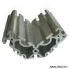Sell Aluminum Extrusion thumbnail-1