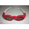 Best Choice Xpand System 3D Glasses for Kids thumbnail-3