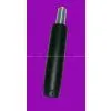 Black Universal Pneumatic Gas Lift for Chair ,gas Lift for Boss Chair thumbnail-1