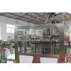 Beer Filling Machine thumbnail-1