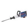 75mm Demolition Hammer thumbnail-1