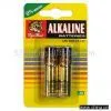 LR6 Alkaline Battery (Size AA/UM-3) thumbnail-1