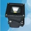 10W Power Led Outdoor Security Flood Light For Garden thumbnail-1