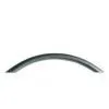 C Shape Stainless Steel Cabinet Handles thumbnail-1