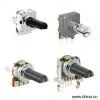 Sell Rotary Potentiometer thumbnail-1