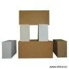 Sell JIS Series Insulating Bricks thumbnail-1