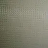 Sell Crystal Glass thumbnail-1