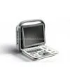 B/W Ultrasound Scanner A6 thumbnail-1
