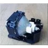 Projector Lamp in School and Office Supplies thumbnail-1