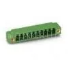 LZ1RM-3.5 / 3.81 8A 2-24 Poles Plug In Terminal Block Connector thumbnail-1