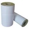 High Gloss Adhesive Paper thumbnail-1