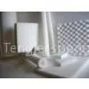 Sound Insulation Foam thumbnail-3