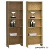Sell Bookshelves thumbnail-1