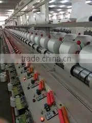 Hubei Xintaihui Import And Export Co., Ltd. company overview - view 3 thumbnail
