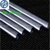 Cold Drawn Precision Seamless Steel Pipe thumbnail-1