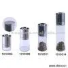 Sell Spice Mill, Salt and Pepper Mill Grinder thumbnail-1