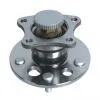 Sell Hub Unit (Third Generation) thumbnail-1