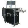 Mold Temperature Control Unit 120kw Heating Power For Electric Arc Furnace / Boring Machine thumbnail-1