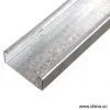Sell Galvanized Section Steel thumbnail-1
