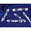 Double-Ended Metal Halide Lamp thumbnail-1