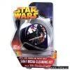 Sell CD/DVD and Lens 3-in-1 Media Cleaning Kit for PS/PS2/PS3/XB/XB360 thumbnail-1