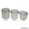 Sell Dolomite Canister thumbnail-1