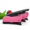 JD1001 Desk One Finger-stapling Power Staplers thumbnail-1