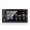 2 Din Audi DVD Player For Audi Q5 With 7
