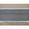 Gutter Guard thumbnail-1