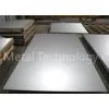 316L Stainless Steel Plate , ASTM AISI Cold Rolled Steel Sheet thumbnail-1