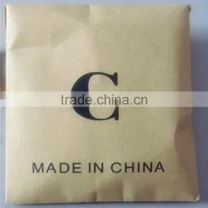 Wholesale Hair Extension Weaving Needles C J I thumbnail-3