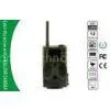 1080P HD GPRS Infrared Game Trail Cameras , Camo Waterproof Wild Camera thumbnail-1