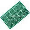Double Sided PCB for Electronic Printed Circuit Board 0.2 mm - 3.8mm thumbnail-1