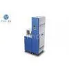 Stainless Steel Medical Equipment Cabinets With Powder Coated thumbnail-1