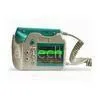 Hospitals Digital Portable Pocket Fetal 1MHz or 2 Mhz LCD Doppler 16 Weeks Safety thumbnail-1