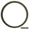 Air-condition Compressor Friction Product thumbnail-1