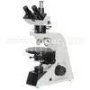 Trinocular Head Polarizing Light Microscope With Transmit Light CE A15.1303 thumbnail-1