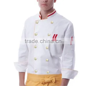 Antistatic Fabric T/C 65/35 thumbnail-2