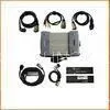 BENZ STAR C3 Super Mb Star Diagnostic Tool With ESP / ASR Systems thumbnail-1