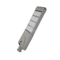 120W LED Street Light thumbnail-1