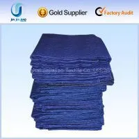 Blanket Skin Blanket thumbnail-1