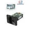 Customized Hybrid Insert RFID Magnetic Smart Card Reader With RS 232 Interface thumbnail-1