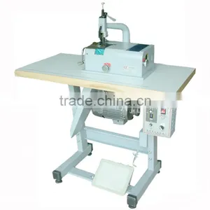 LZ-3 NEW Adjustable Speed Skiving Machine for Leather thumbnail-1