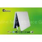 Customized Safty Home LED Surface Mounted Ceiling Panel Lights 120lm / w thumbnail-1