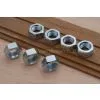 Flange-Nuts thumbnail-1